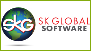 Newsletter Image_Sk webinar.jpg